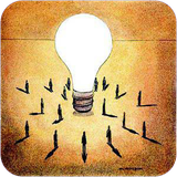 eshgh.modiriyatsanatbargh