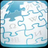 com.app.myapp.ErtcKqkbVD