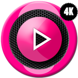 videoplayer.video.player
