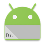 ir.ehsaan.drapplication