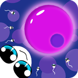 com.julietscompany.sperma