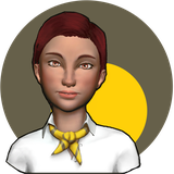 com.simulationcrew.ps_vslnfenus