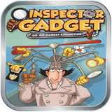 ir.topapps.gadjettoons