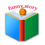 dastantanz.ir.kr.si.ma.usn