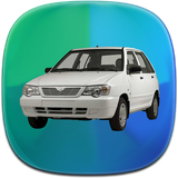 com.phoinix_books_h.nasbedozdgerepride