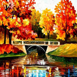 ir.amozesh.naghashe.ba.rang.rogan.d0