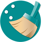 com.buzi.phonecleaner