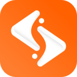 com.steroid.launcher