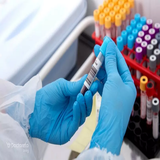 com.htmlApi24novinsoft99.tafserkamelazmayeshkhon