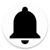 com.github.axet.hourlyreminder