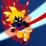 com.spoonbox.stickman.dragon