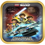 ir.videocity.legostarwars