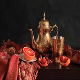 ir.khordanehae.arambakhsh.d1