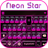 com.ikeyboard.theme.neonstar