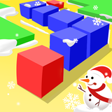 com.egaming.blockjelly