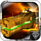 org.ovh.grzegorzaeSTG2