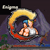 com.enigma.games.contra
