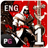 com.persiagraph.comic_assassinscreed_thefall_part1