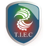 tabriz.shahin.com.namayeshghatabriz