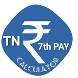 com.nellaibill.www.tn7thpay
