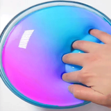 com.ghsoft.slimbazijadid