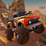 com.bleedingedge.monstertruck.offroad.racing.games