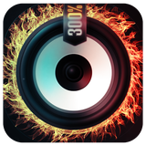 com.superloud.volume.booster