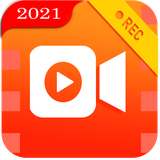 screen.recorder.video.edit.pro