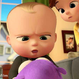 carto.babyboss.madar