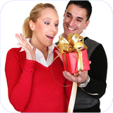 max.cheghunedelbedastdiavarim