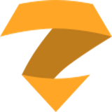 com.zimperium.stagefrightdetector