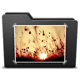 com.Dolfin.downloadimg