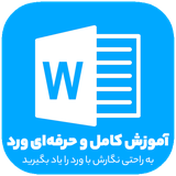 com.dibokala.wordEDU