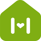 com.ernyka.homsa_host