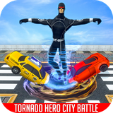 com.gamestr.black.hole.tornado.hero