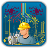 com.andromo.dev658544.app941503