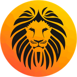 com.singh.app.singhapp