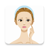 com.samira.darmanjoshsorat