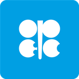 org.opec.asb