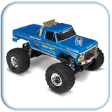 com.mahnazinco.amashinhayoola