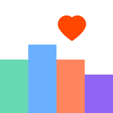 com.samsung.android.hms