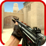 com.swat.shooter.ray