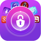 com.lock.parsgroup2021