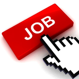 ir.IGDStudio.qanun_kar