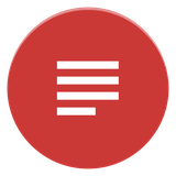 com.digiset.instawebarticle