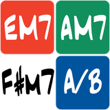 com.musicntools.chord