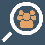 com.davaatapps.karraheh