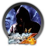 com.SandSprogrammingGroup.Tekken4Ps2