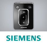 com.hearing.healthcare.siemens.minitekremote