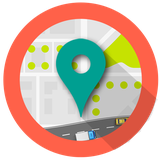 poyanegar.informationbank.com